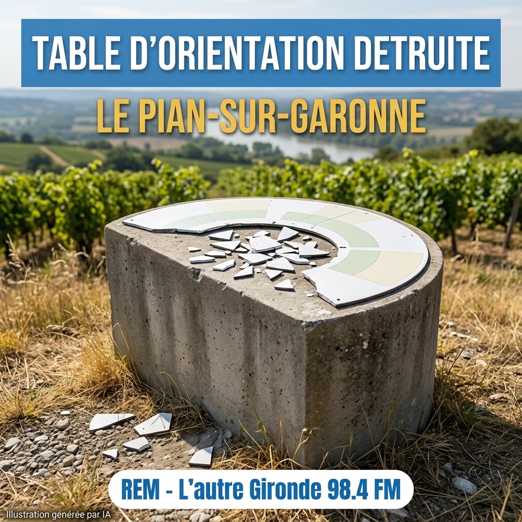 Arrière-plan