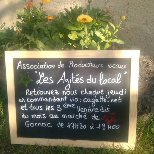 Arrière-plan