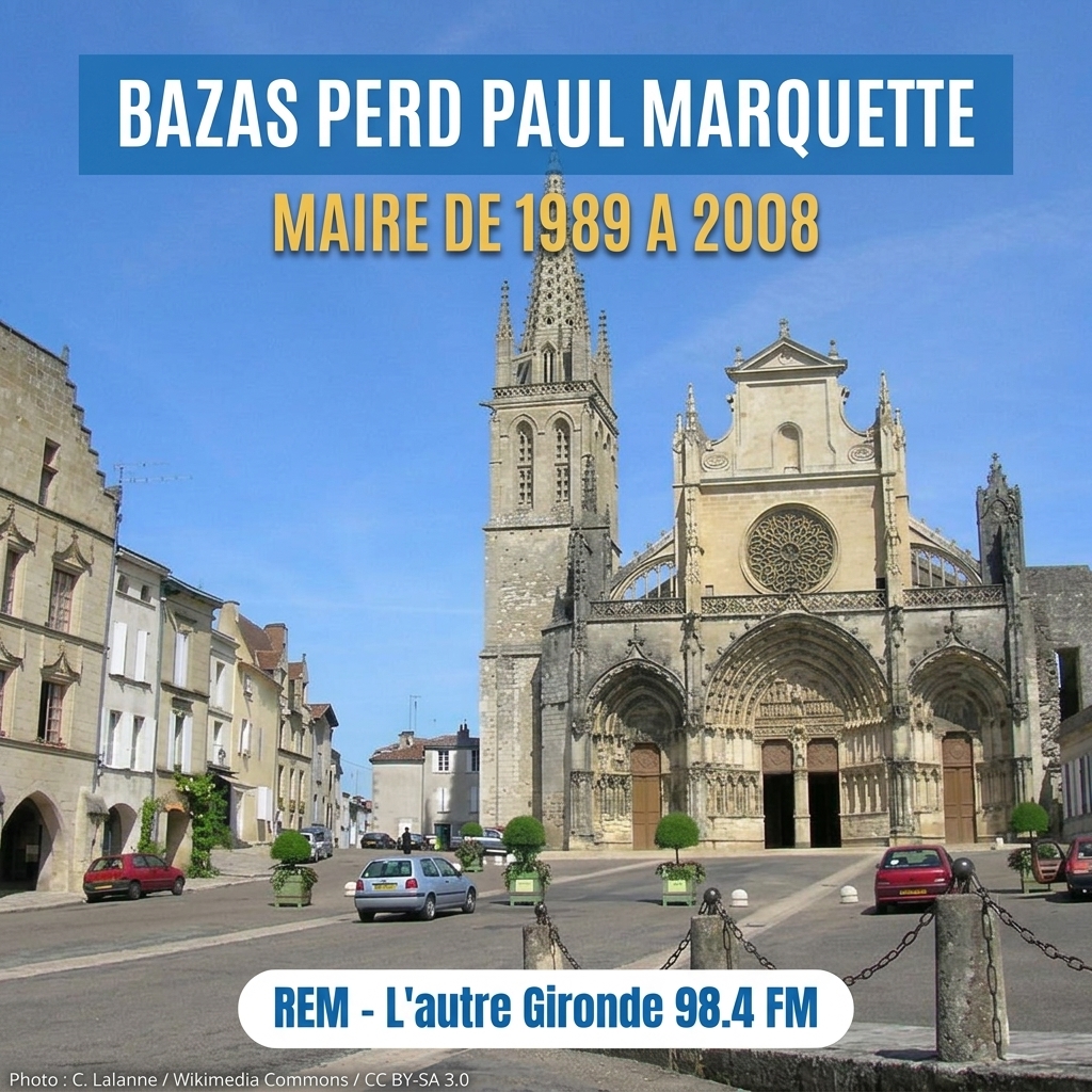 Arrière-plan