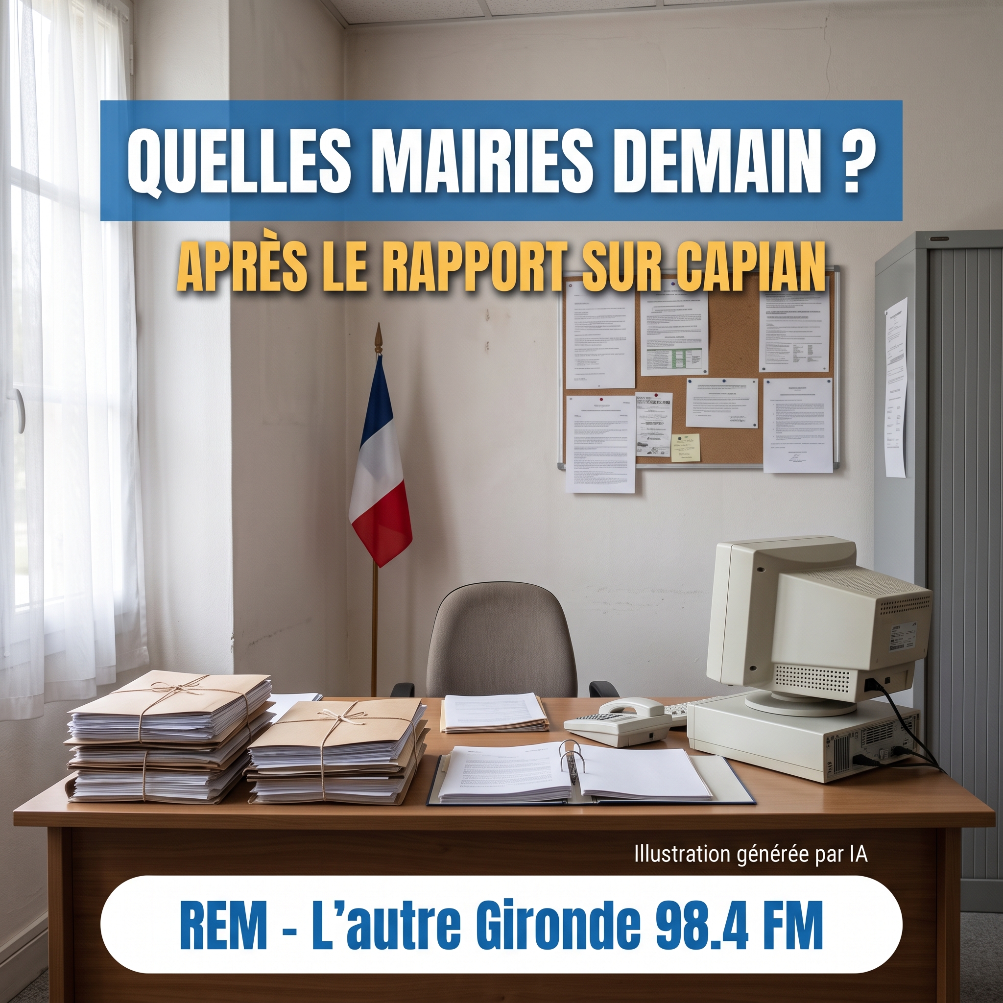 Arrière-plan