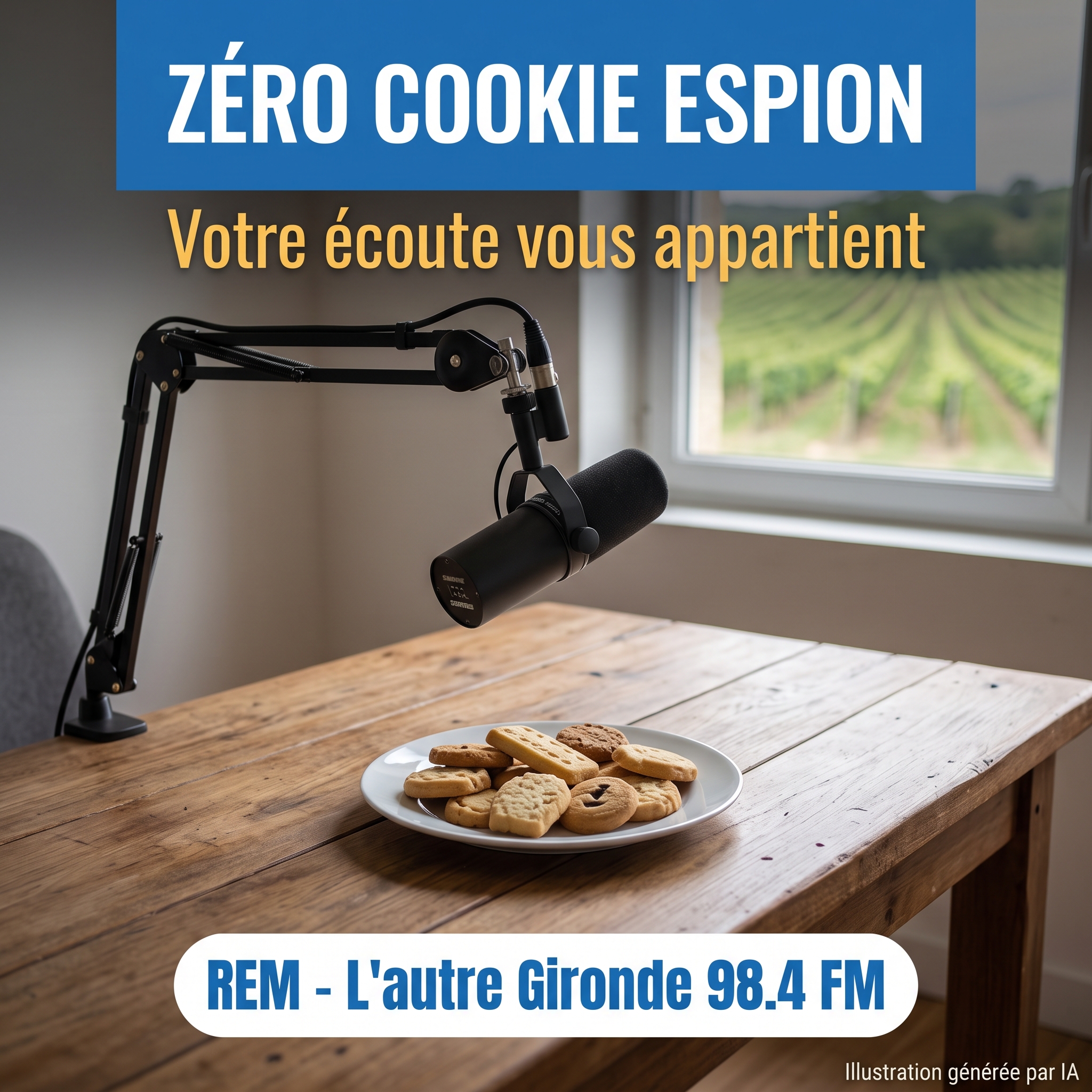 Arrière-plan