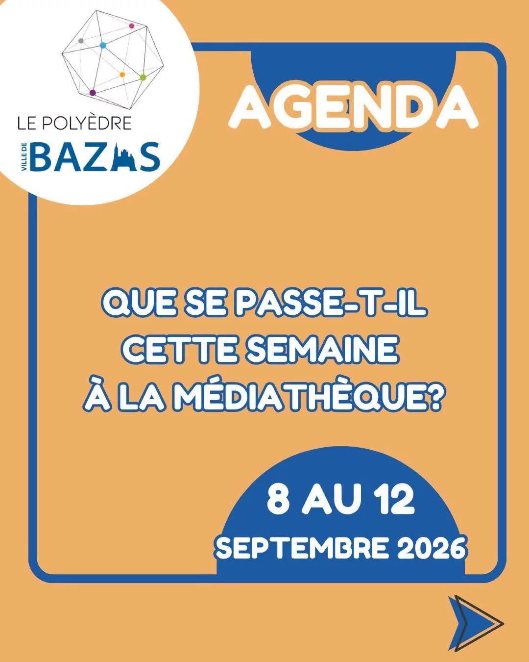Arrière-plan