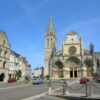 Bazas : la fête de la palombe revient samedi place de la Cathédrale