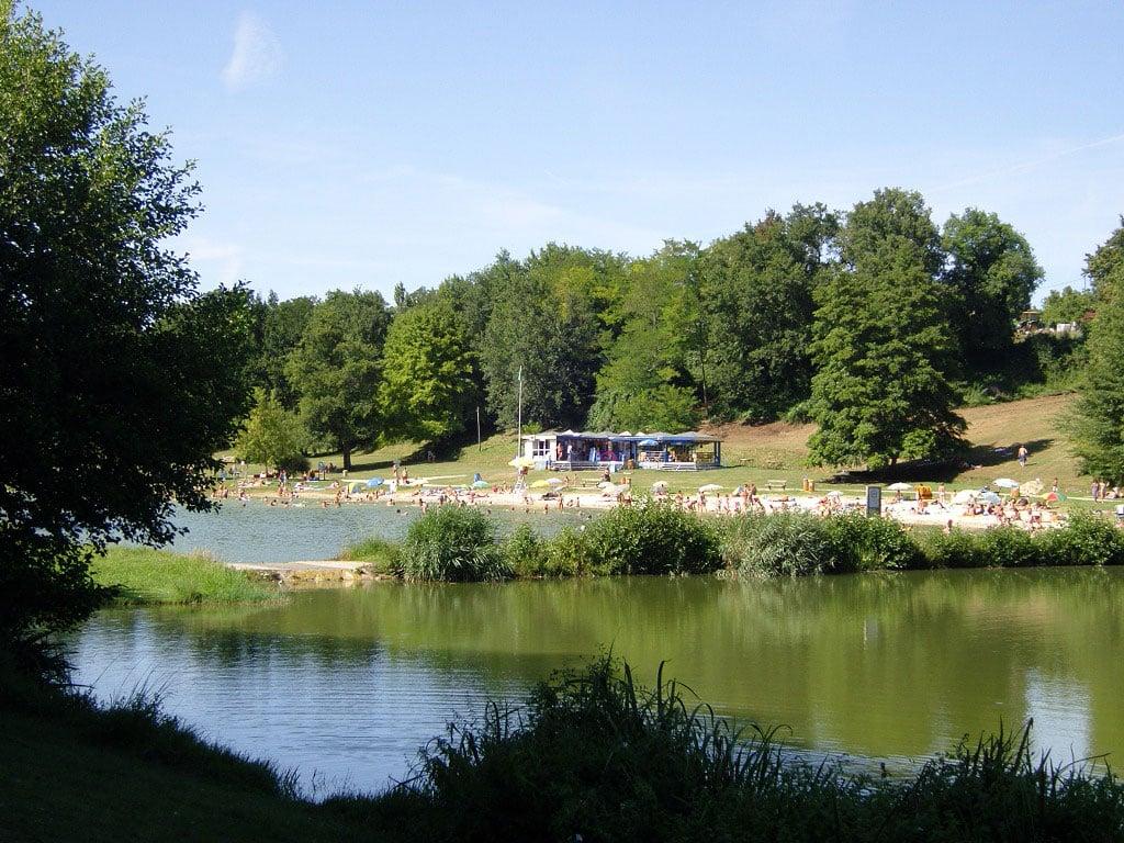 Arrière-plan