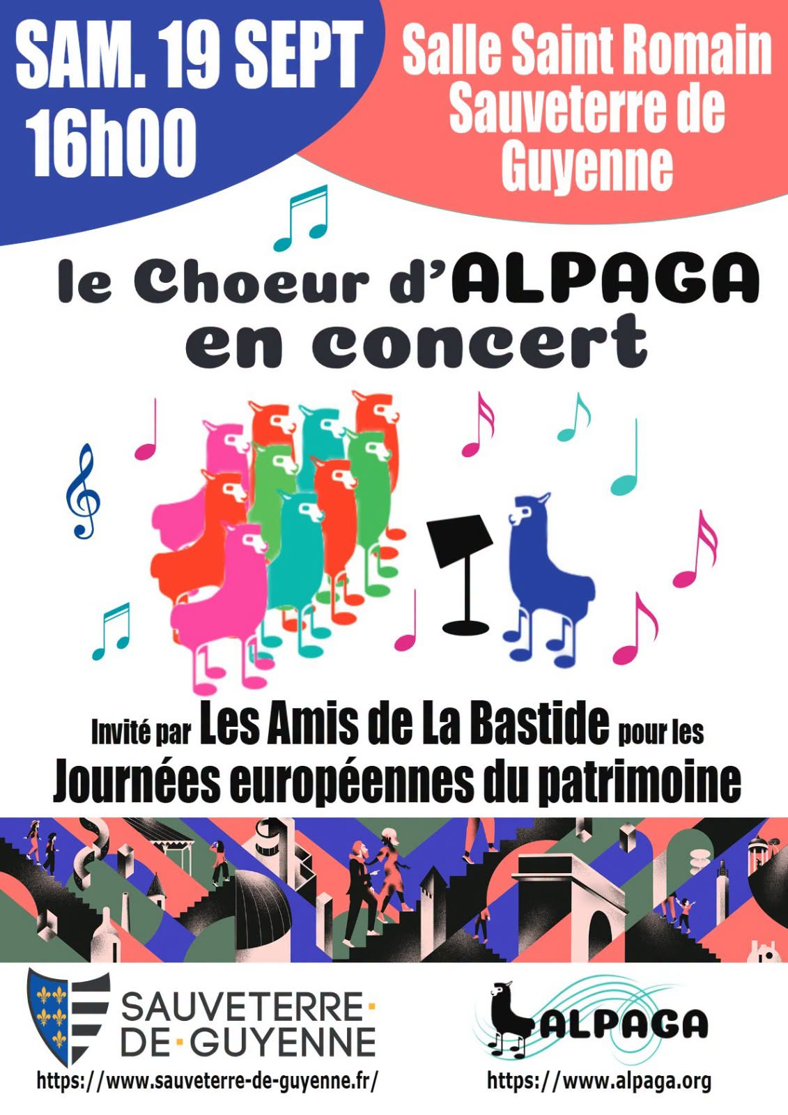 Arrière-plan