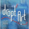 Dropt&rsquo;Art : deux artistes au micro du 5 à 7 du vendredi