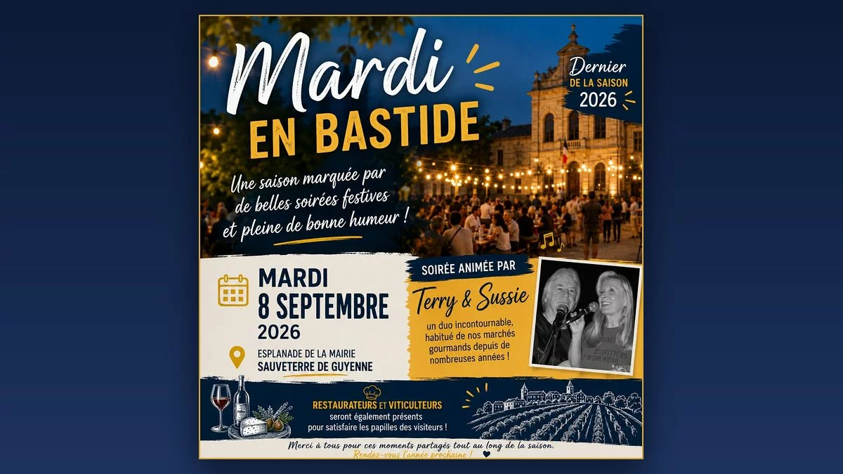 Arrière-plan