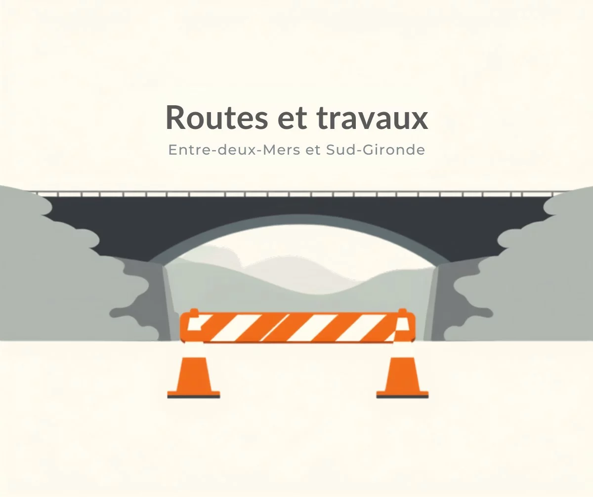 Arrière-plan