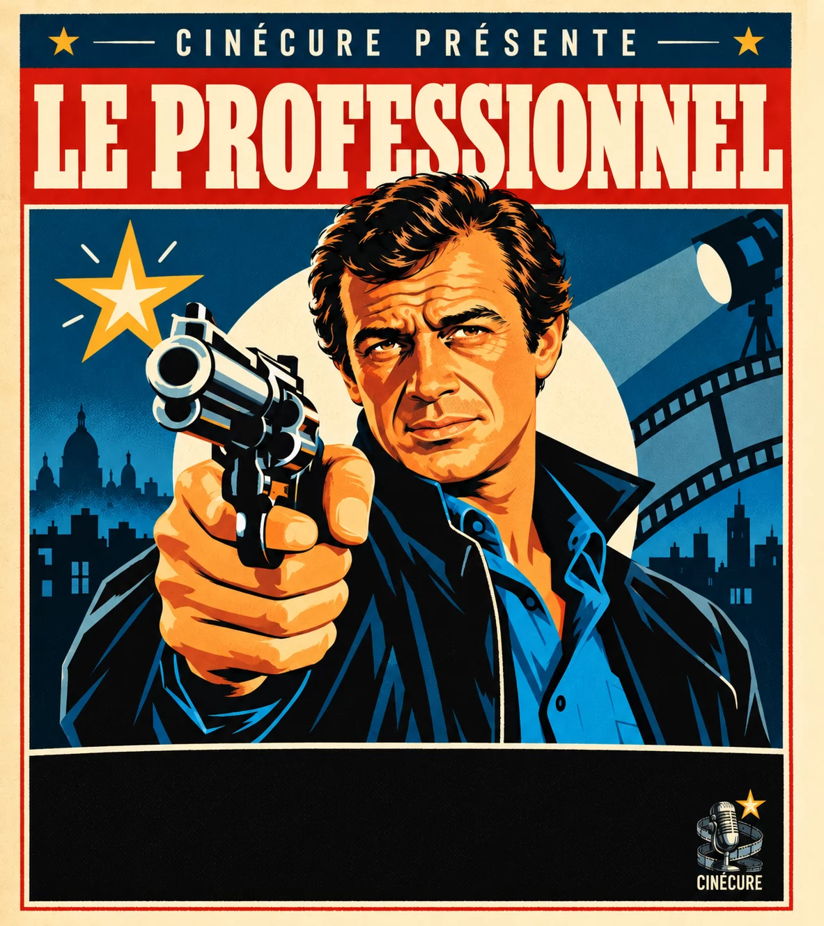 Arrière-plan