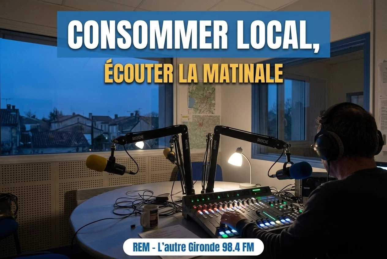Arrière-plan
