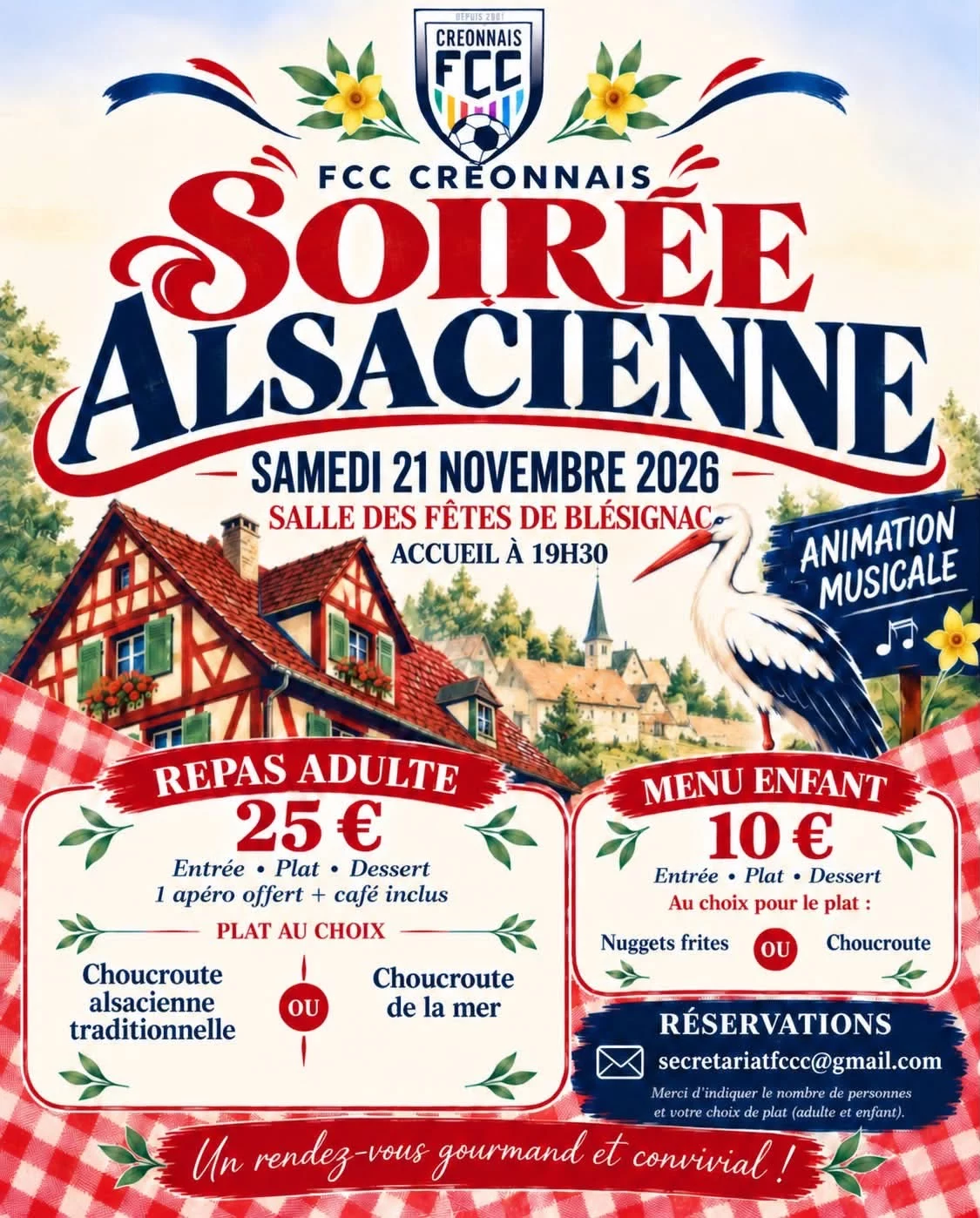 Arrière-plan