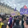 Bordeaux : la préfète interdit la manifestation du 24 octobre