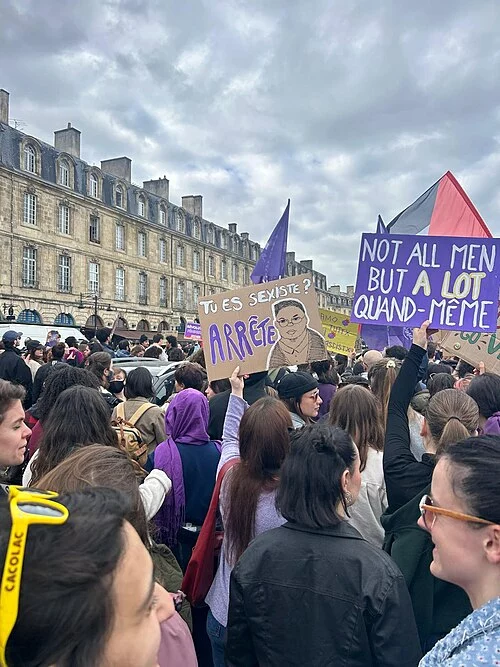 Arrière-plan