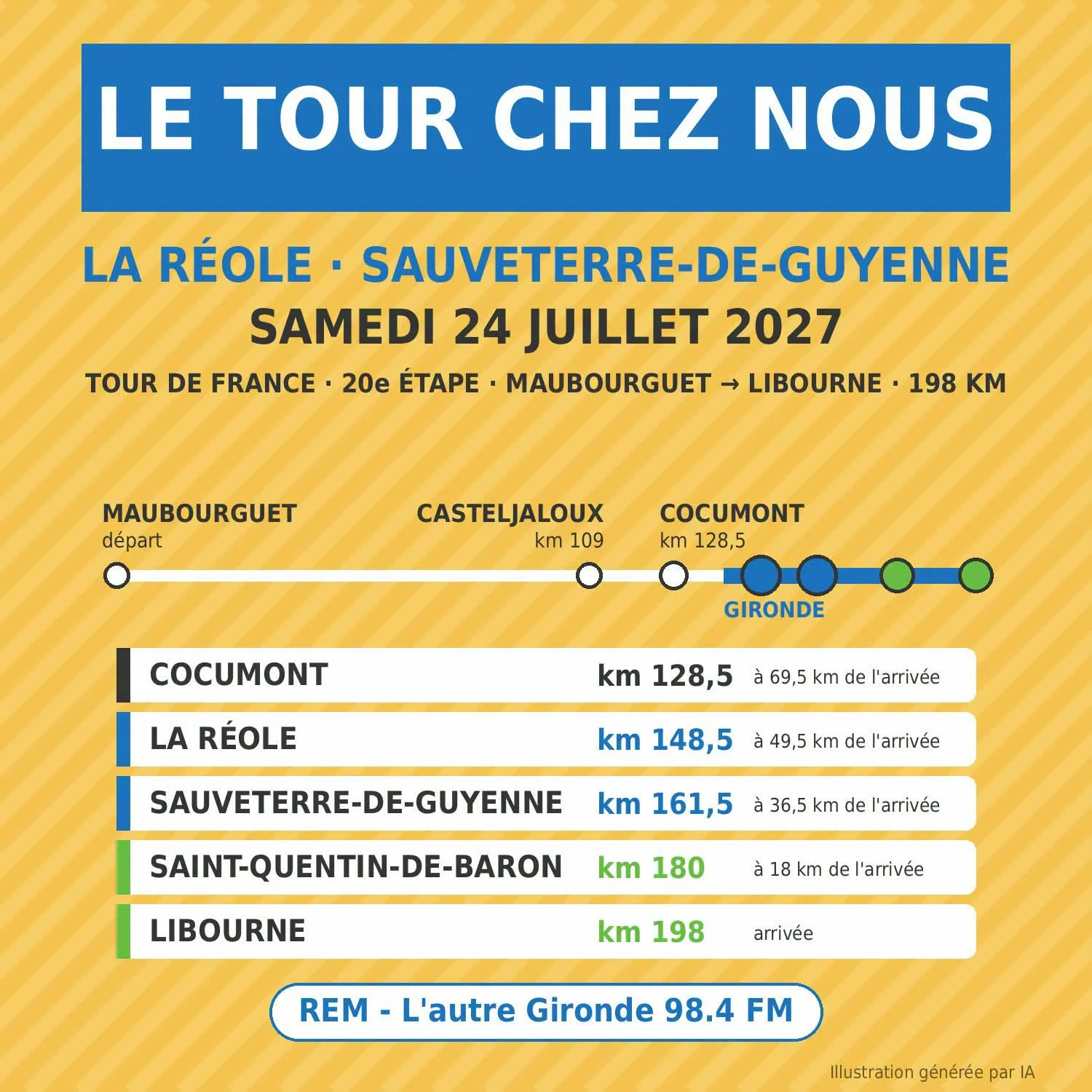 Arrière-plan