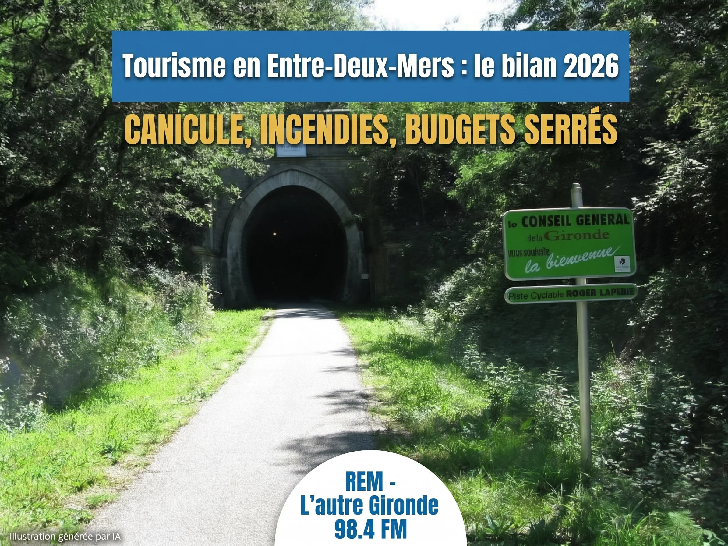Arrière-plan