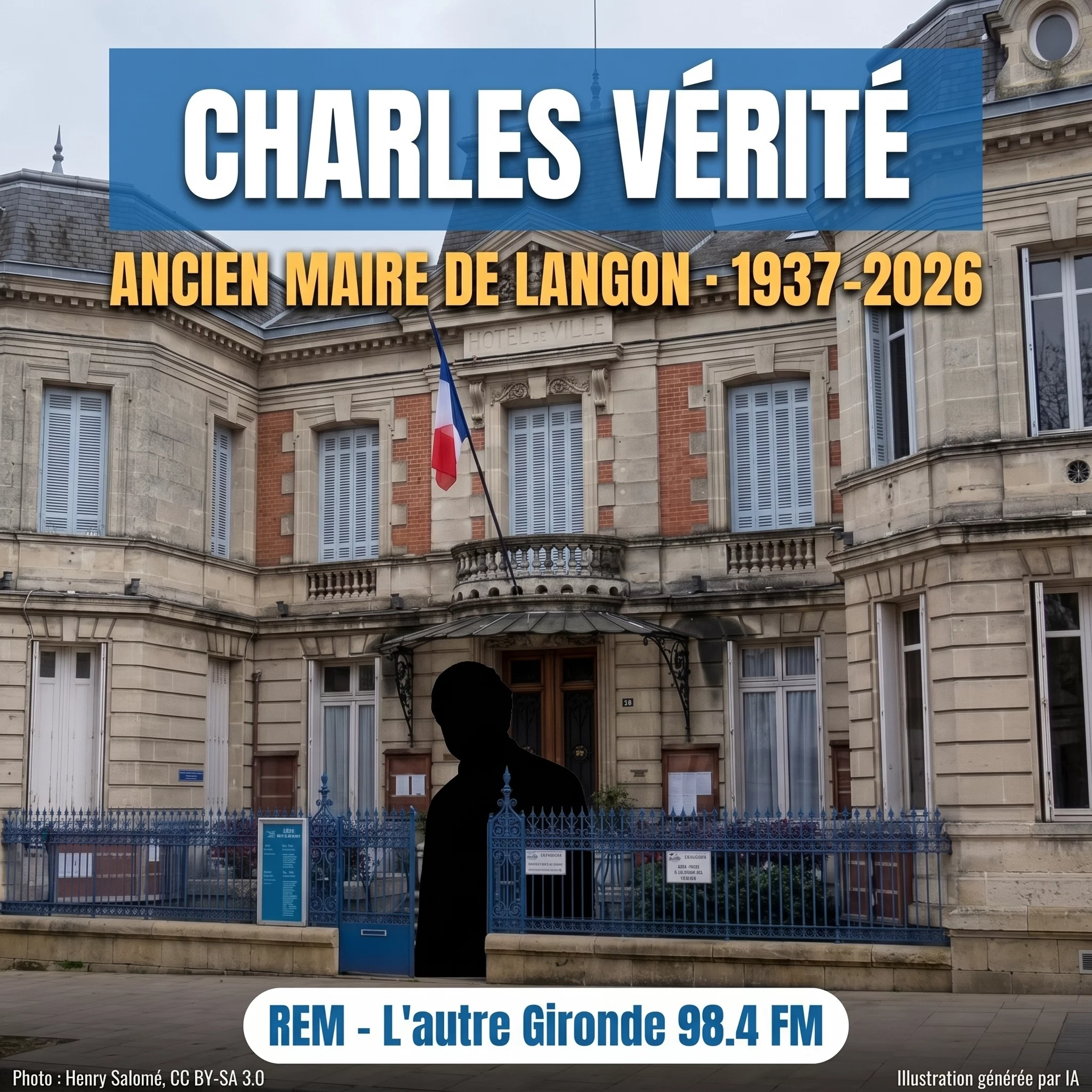 Arrière-plan
