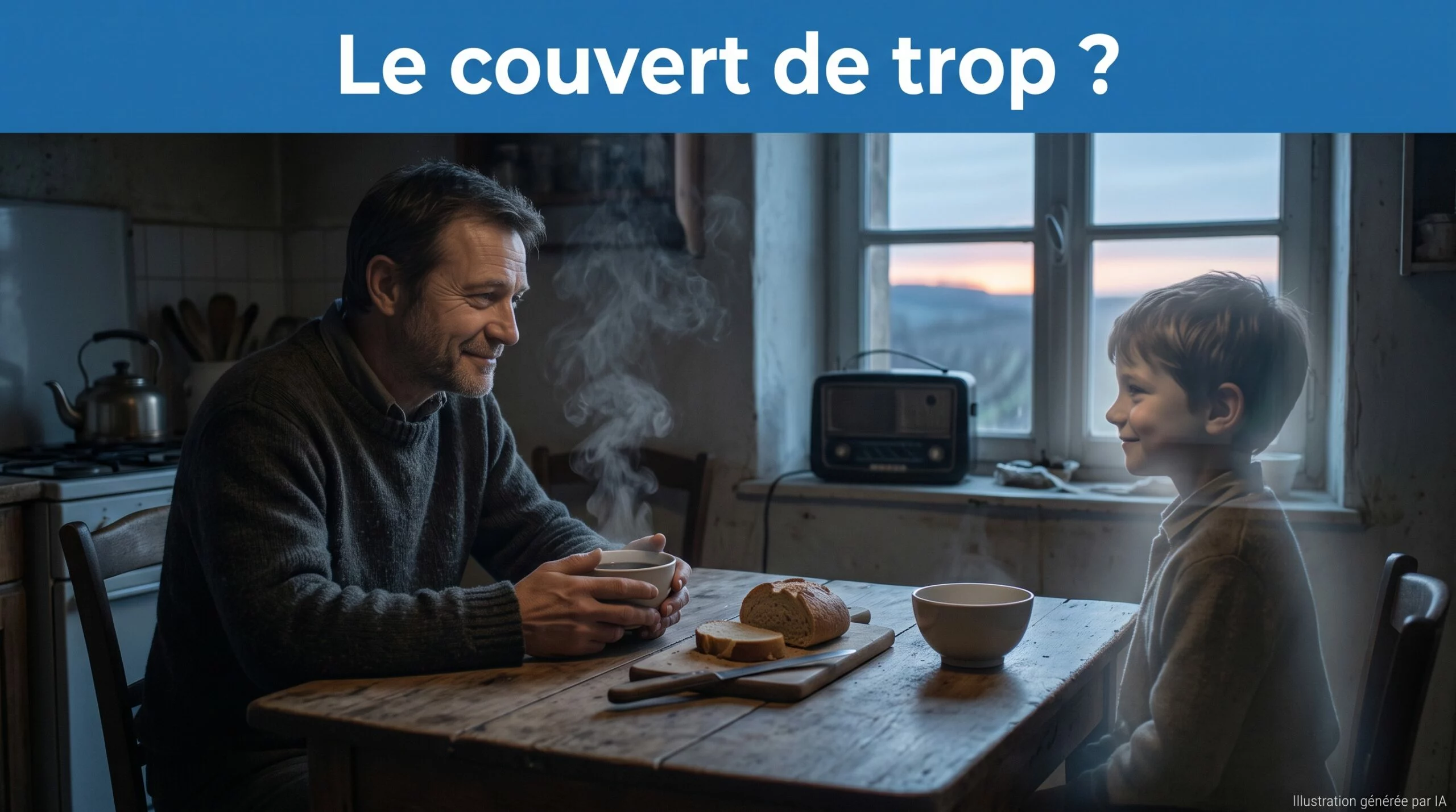 Arrière-plan