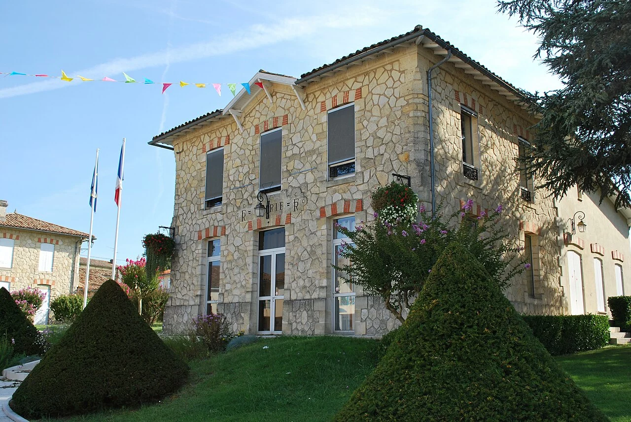 Arrière-plan