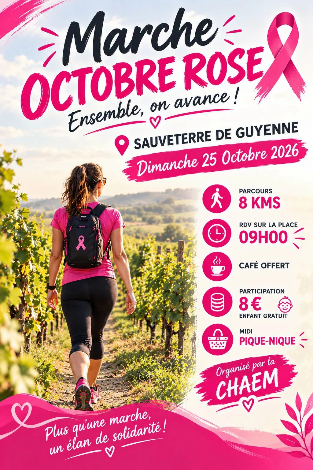 Arrière-plan