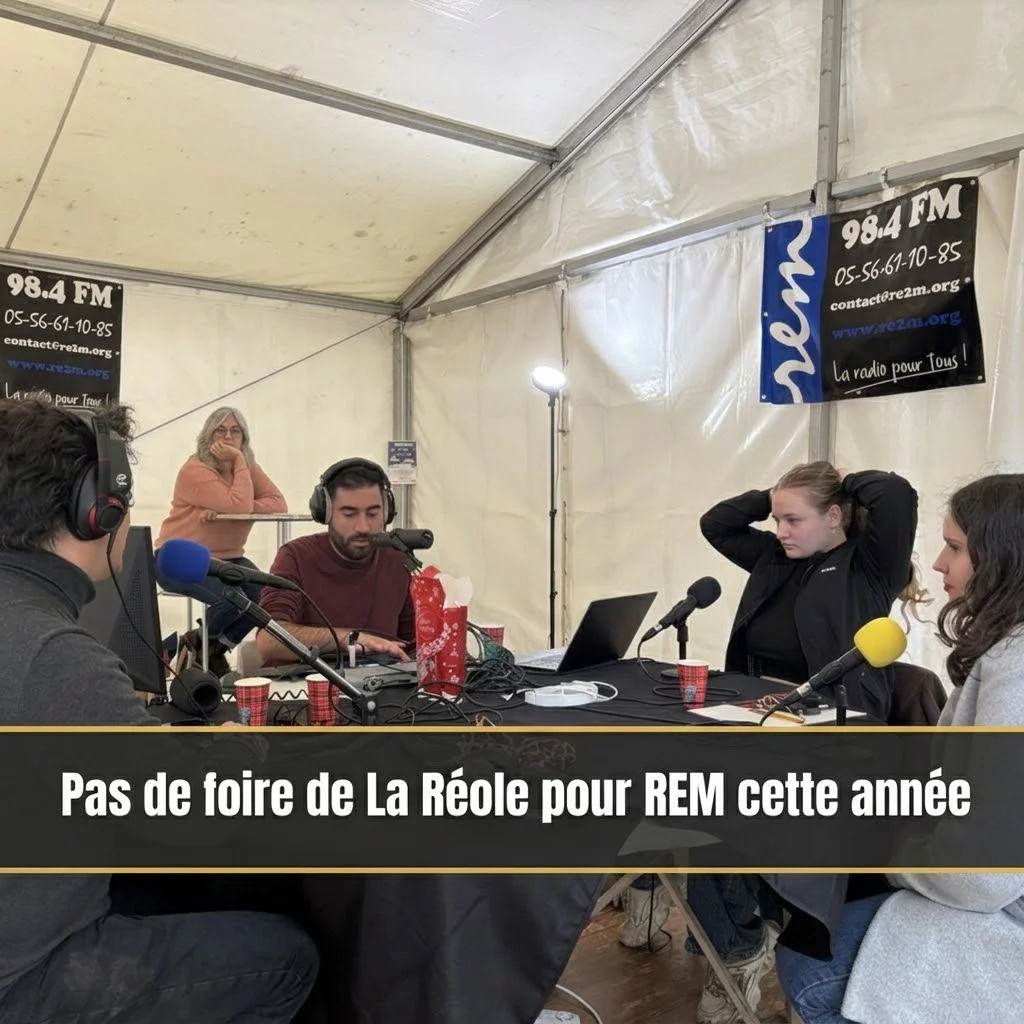 Arrière-plan