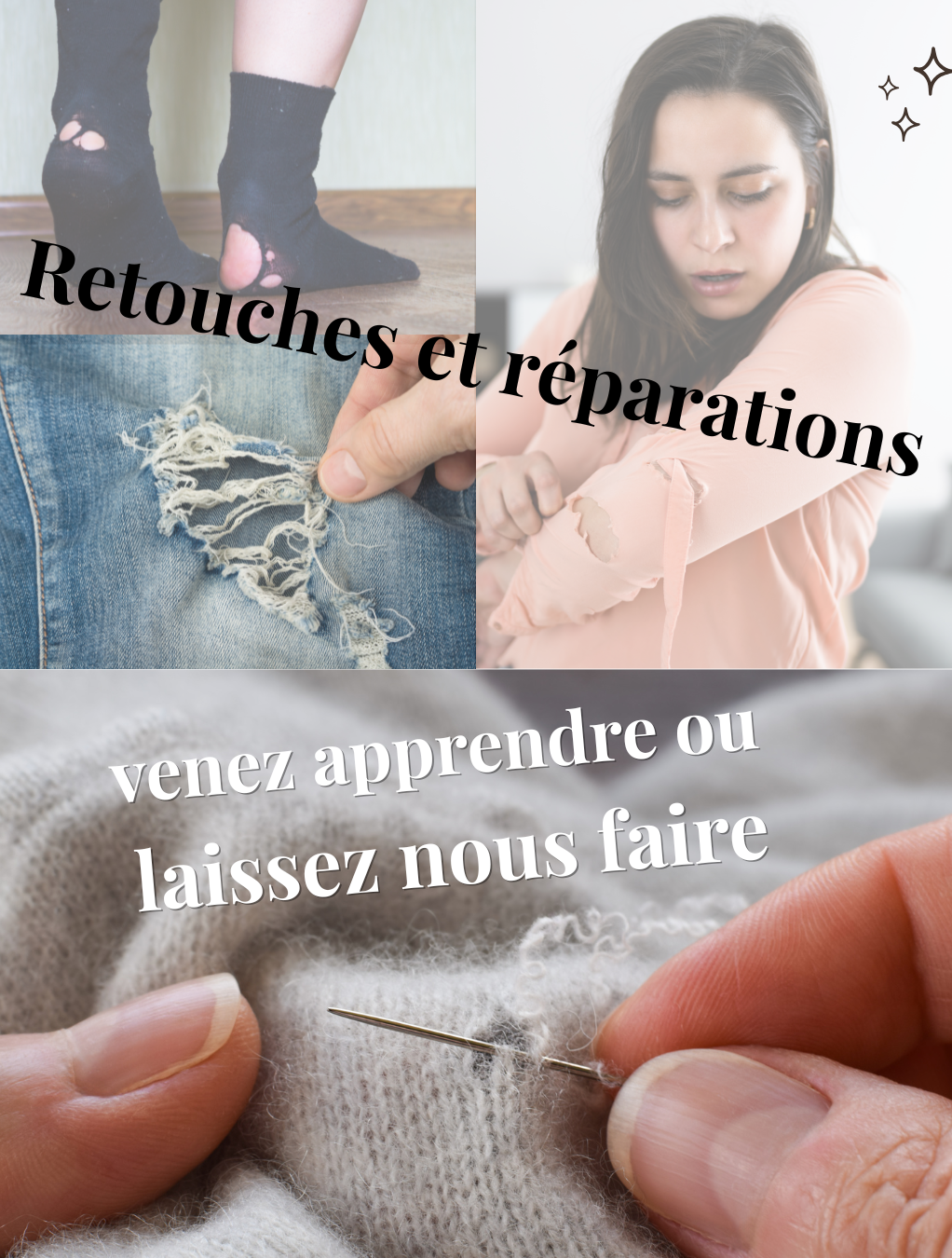 Arrière-plan